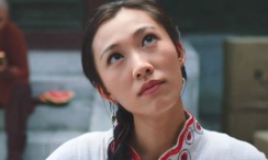 久久这里只是精品免费视频