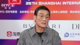 一本久久a久久精品vr综合