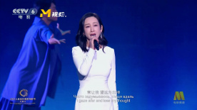 国产精品日韩欧美亚洲另类