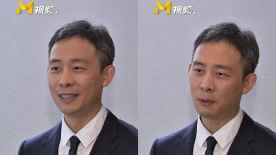 欧美国产日韩一区