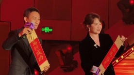 日本农村寡妇一级毛片