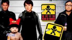 蜜桃精品久久久久久久免费影院