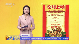 国产精品久久久久久婷婷天堂