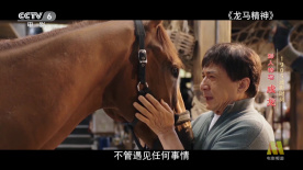 手机在线免费av