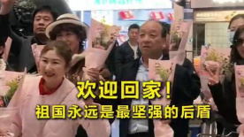 亚洲五月综合