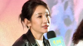 久久午夜羞羞影院免费观看