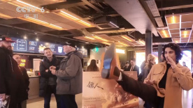 看黄色小视频