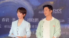 日韩激情视频