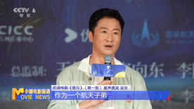 高清不卡日本v在线二区