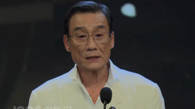 黄色国产免费观看