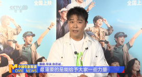免费h网站在线观看