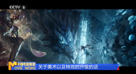 99这里精品