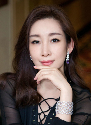 激情五月婷婷基地