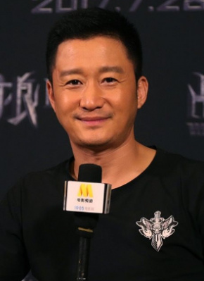亚洲色图小说