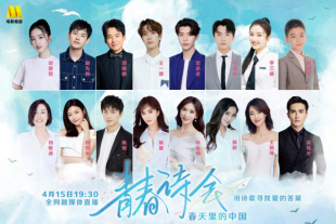 麻豆av.com
