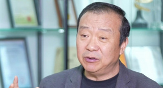 黑丝一区二区