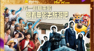 国产caonila在线观看