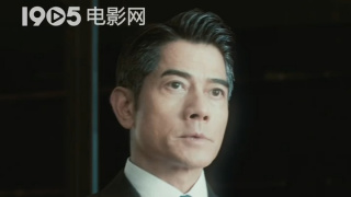 躁动不安的心