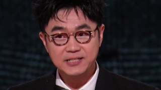 2021精品综合久久久久