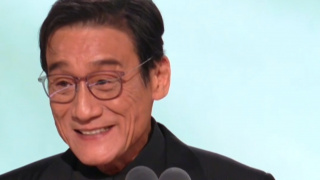 hao123解压