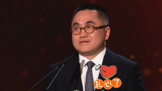 一级女性全黄久久生活片免费