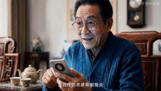国产好色先生tv