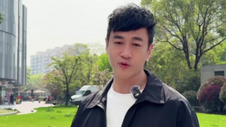 练歌厅女士长插入视频流出