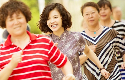 丁香六月婷婷综合