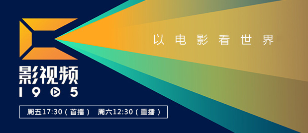 亚洲乱 亚洲乱 亚洲