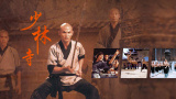 久久久久嫩草影院精品