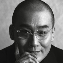 面试的老师