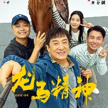 女生叫床视频在线观看