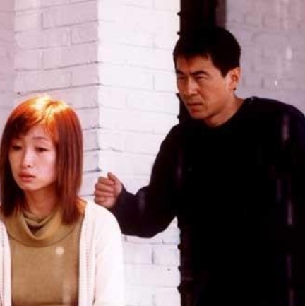 国模少妇梅馨亚洲