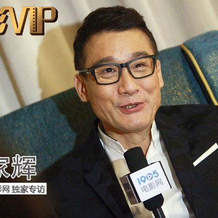 青青草免费公开视频